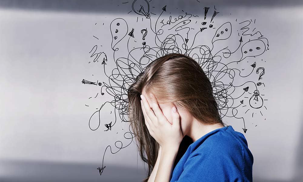 ansia-stress-problemi-psicologo-udine-risolvere