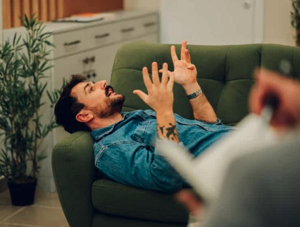 psicoterapia-udine-online