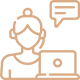 psicologo-online-ansia-disturbi-alimentari-udine