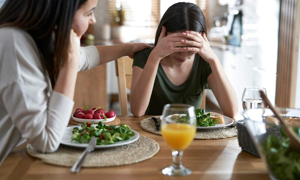 disturbi-alimentari-psicologo-udine-anoressia-bulimia