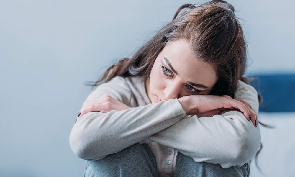 disturbi-depressione-udine-psicologa-risolvere-martignacco-sara-manieri