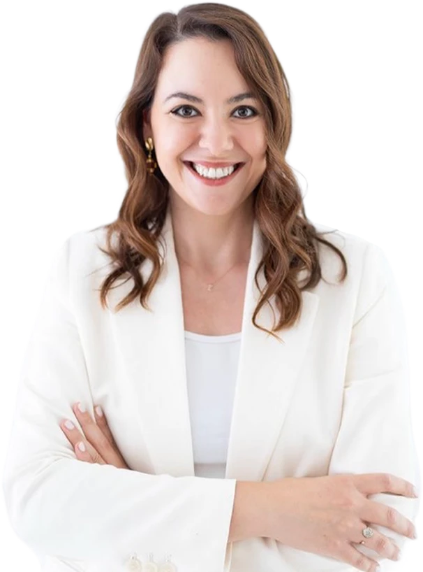 sara-manieri-psicologo-psicoterapeuta-migliore-udine