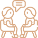 consulenza-neuropsicologica-udine-maniericonsulenza-neuropsicologica-udine-manieri