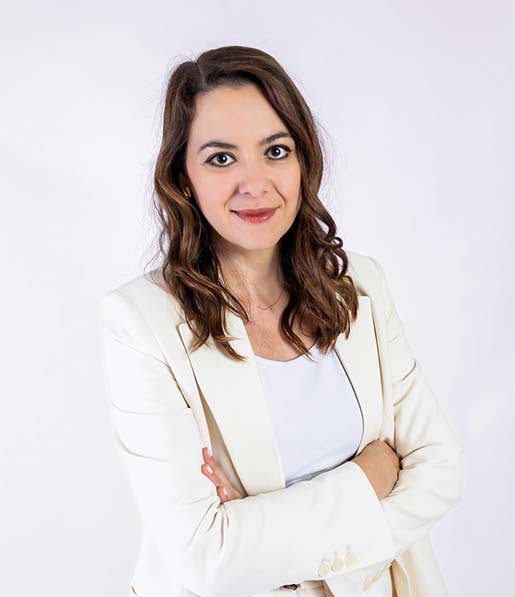 migliore-psicologo-udine-sara-manieri